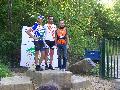 gal/Saison 2012/Podiums_Seniors_VTT_Boust/_thb_100_5679.JPG